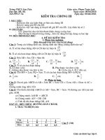 Hinh 8 tiet 54 den 57 chuẩn