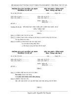 TIENG VIET 3 CHUAN.doc