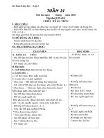 TUAN 31-CKTKN-LOP2(MAI)