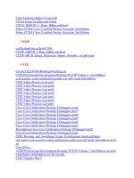 MeGanBook version 6.1 part 13 pptx