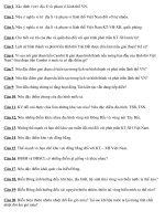 He thong cau hoi on tap dia ly 12cb (LT)