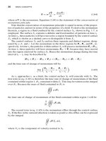 Heat Transfer Handbook part 4 ppt