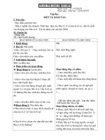 giao an tuan 31 - 32 ( gui chi huong)