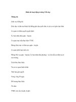 Đình chỉ hoạt động trường Tiểu học pdf