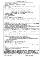 on thi phan dia ly tu nhien-dia ly dan cu