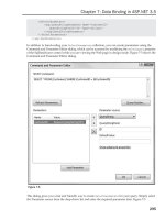 Professional ASP.NET 3.5 in C# and Visual Basic Part 35 pot