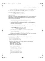 Bắt Đầu Với Android (P.5) doc