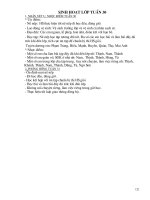 GA Toan Buoi 2 Tuan 31 Lop 4