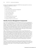 Microsoft SQL Server 2008 R2 Unleashed- P43 ppsx