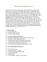 Ebook Collection Software ver 1.01 part 2 doc