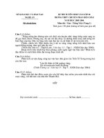 15-De thi vao THPT chuyen PBC 05-06 (V1)-NGHE AN