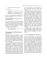 Design Creativity 2010 part 8 pps