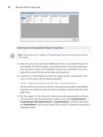 Microsoft ADO .NET 4 Step by Step - p 10 potx
