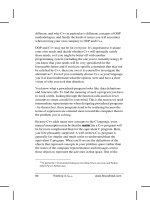 Thinking in C plus plu (P3) doc