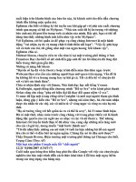 Tuần Báo TIN HỌC-Công Nghệ Thông Tin part 295 ppt