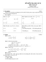 de kiem tra chuong 4- DS7