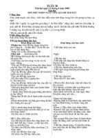 Giao an lop 4 tuan 30 - CKT - 4