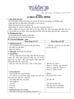 giao an lop 2 ca 2 buoi