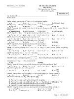 Toán 9 hk2 đề_ 2