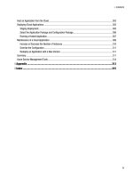 Introducing Windows Azure- P3 pot