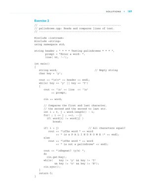 A Complete Guide to Programming in C++ part 20 pdf