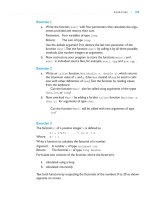 A Complete Guide to Programming in C++ part 22 doc