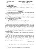 Đề KTĐK cuối kì II, phù hợp.