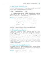 A Complete Guide to Programming in C++ part 39 pot