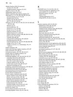 Electric Circuits, 9th Edition P82 potx