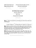 DE THI HSG LOP 5 TP BAC NINH MON TOAN.