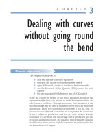 Quantitative Methods for Business chapter 3 ppt