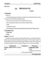 bài 28- tiết 141 Những ngôi sao xa xôi