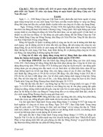 tra loi bai du thi tim hieu 80 nam nganh xay dung to chuc dang