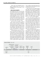 Gale Encyclopedia Of American Law 3Rd Edition Volume 2 P6 pps