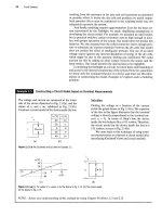 Electric Circuits, 9th Edition P7 ppsx