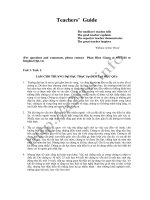 translation text book