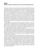 Book Econometric Analysis of Cross Section and Panel Data By Wooldridge - Chapter 12 doc