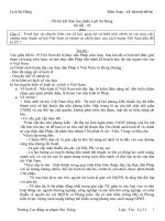 on thi lich su dang tham khao