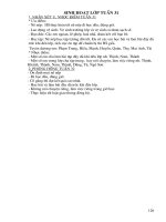 GA Toan Buoi 2 Tuan 32 Lop 4