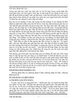 SKKN Giup do H yeu vuon len trong hoc tap