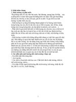 Phytohormon (kích thích sinh trưởng) ppsx