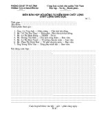 bien ban kiem dinh chat luong gd2010