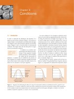 From Individuals to Ecosystems 4th Edition - Chapter 2 pps