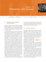 From Individuals to Ecosystems 4th Edition - Chapter 12 docx