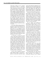 Gale Encyclopedia Of American Law 3Rd Edition Volume 1 P44 ppsx