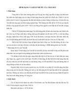 Hình dạng và kích thước của Trái Đất