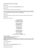 Đ 15 - TP Hồ Chí Minh