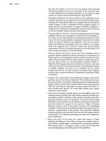 Electric Circuits, 9th Edition P3 pptx