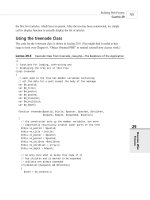 Phát triển web với PHP và MySQL - p 76 pot