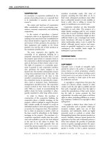 Gale Encyclopedia Of American Law 3Rd Edition Volume 3 P22 potx